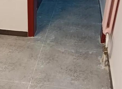 沙依巴克瓷砖空鼓维修公司分享下沙依巴克地砖空鼓了怎么办